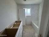 6030 Cow Canyon Drive