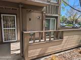 795 Kingston Lane #D
