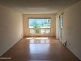 795 Kingston Lane #D