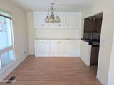 795 Kingston Lane #D