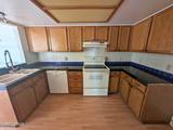 795 Kingston Lane #D