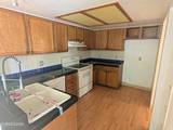 795 Kingston Lane #D