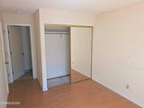 795 Kingston Lane #D