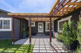 3376 Lagomarsino Court