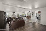 3376 Lagomarsino Court