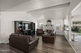 3376 Lagomarsino Court