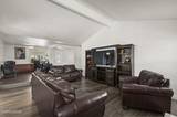 3376 Lagomarsino Court
