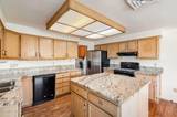 20500 Cooke Drive
