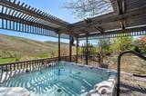 20500 Cooke Drive