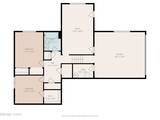 20500 Cooke Drive