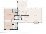 20500 Cooke Drive