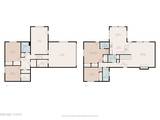 20500 Cooke Drive