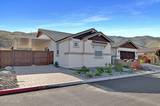 10250 Mother Lode Drive