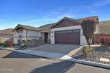 10250 Mother Lode Drive