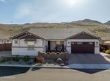 10250 Mother Lode Drive