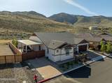 10250 Mother Lode Drive