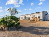 4555 Amy Road