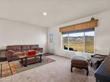 4555 Amy Road