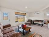 4555 Amy Road