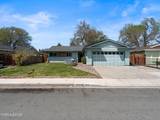 110 Sells Street