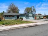 110 Sells Street