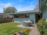 110 Sells Street