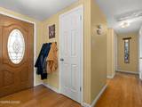 110 Sells Street