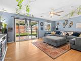 110 Sells Street