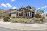 9401 Baldacci Road