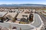 9401 Baldacci Road