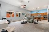 9401 Baldacci Road