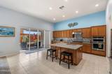 9401 Baldacci Road