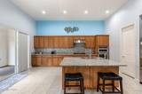 9401 Baldacci Road