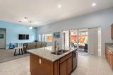 9401 Baldacci Road