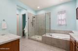 9401 Baldacci Road