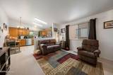 1753 Jamie Way