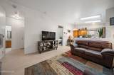 1753 Jamie Way