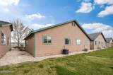 1753 Jamie Way