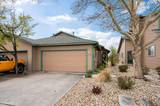 1753 Jamie Way