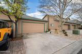 1753 Jamie Way