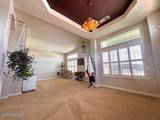 780 Wild Hawk Drive