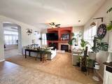 780 Wild Hawk Drive