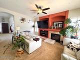 780 Wild Hawk Drive