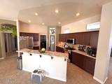780 Wild Hawk Drive