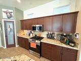 780 Wild Hawk Drive