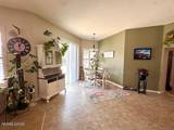 780 Wild Hawk Drive