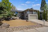 2515 Cityview Terrace