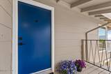 2515 Cityview Terrace