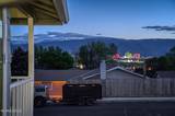 2515 Cityview Terrace