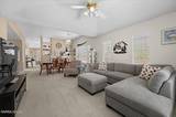 1053 Turtledove Court